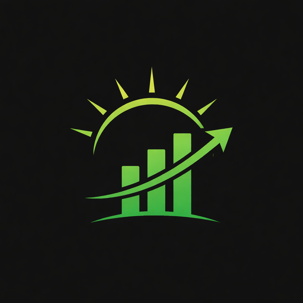 Daylight Scales Logo